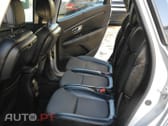 Renault Grand Scénic 1.6 dCi Intens SS