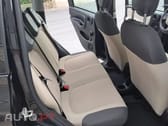 Fiat Panda 1.2 Lounge 119g