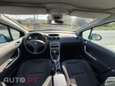 Peugeot 308 SW 1.6 HDi Executive
