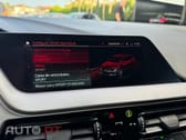 BMW 116 d Corporate Edition Auto