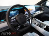 BYD Sealion 7 82.5 kWh Comfort
