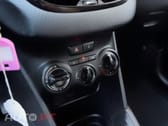 Peugeot 208 1.2 PureTech Style