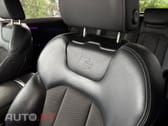 Audi Q8 50 TDI quattro Tiptronic