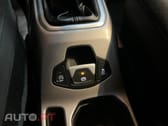 Jeep Renegade 1.0 T Limited