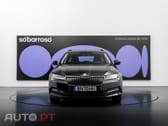 Skoda Superb Break 2.0 TDI DSG
