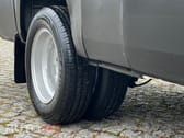 Iveco Daily 35 - 180 CAIXA AUTOMATICA