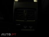 Renault Captur Captur 1.0 TCe Techno
