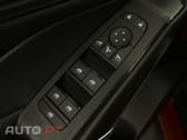 Nissan Qashqai Qashqai 1.3 DIG-T N-Connecta LED Xtronic