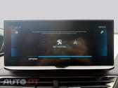 Peugeot 3008 1.2 PureTech Active Pack