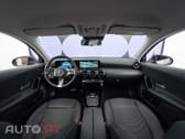 Mercedes-Benz A 250 e
