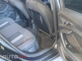 Audi A3 30 TDI S line S tronic