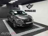 DS DS7 Crossback 1.2 Puretech So Chic EAT8 
