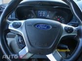 Ford Transit 2.0 TDCi