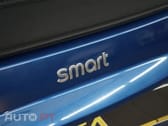 Smart ForTwo 1.0 mhd Passion 71