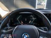 BMW 330 e Auto