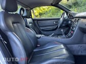 Mercedes-Benz SLK 200 Kompressor