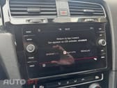 Volkswagen Golf 2.0 TSI  GTI Performance
