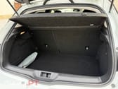 Renault Mégane BLUE dCi 115 LIMITED