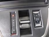 Opel Vivaro-E 50 kWh L2H1