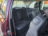Opel Adam 1.2 Glam