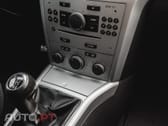 Opel Astra 1.7 CDTi Cosmo