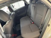 Toyota Auris 1.2T Exclusive