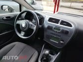 Seat Leon 1.4 TSI Stylance