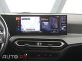 BMW 330 e Corporate Edition Auto
