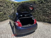 Peugeot 208 1.2 PureTech Active