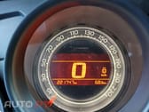 Citroen C4 1.6 e-HDi Exclusive CMP6