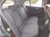 BMW 116 d Corporate Edition