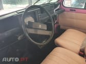 Renault 4 1.1 GTL