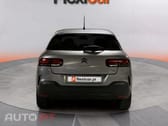 Citroen C4 Cactus 1.5 BlueHDi Shine Pack