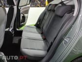 Volkswagen Golf 1.9 TDi 6V Confortline