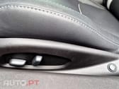 Chevrolet Camaro 2.0 Coupé