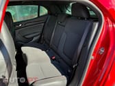 Renault Mégane 1.8 TCe R.S. EDC