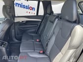 Volvo XC90 2.0 T8 PHEV Plus Bright AWD