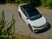 Volkswagen Id.5 150kW PRO PERFORMANCE