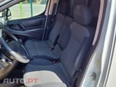 Citroen Berlingo 1.6 BlueHDi L1 Club 3L
