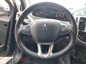 Peugeot 2008 1.6 BlueHDi Style