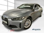 BMW i4 eDrive35