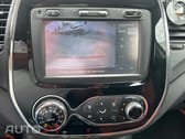 Renault Captur (ENERGY) dCi 90 INTENS