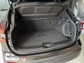 Nissan Qashqai 1.5 dCi Business Edition
