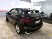 BMW 225 e xDrive