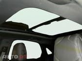 DS DS7 Crossback E-Tense Rivoli EAT8