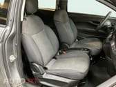 Fiat 500e Icon Plus 42 KWh