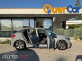 Cupra Born 58 kWh