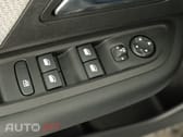 Citroen C4 C4 1.2 PureTech Plus EAT8