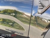 Ford Ranger 2.0 EcoBlue CD Wildtrak 4WD Aut.