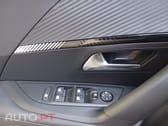 Peugeot 2008 1.2 Hybrid Allure e-DCS6
